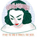 not-yourmoms-feminism avatar