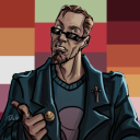 not13opossums avatar