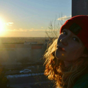 not1goood1enough avatar