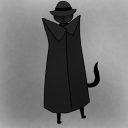 not3catsinatrenchcoat avatar