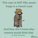 not57-frogs avatar