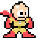 not8bitsaitama avatar