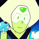 nota-common-peridot avatar