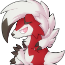nota-good-boy avatar