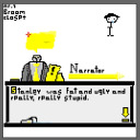 nota-made-this-tsp-qna-blog avatar