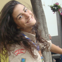 nota-suplementar-blog avatar