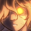 notaaltaccount avatar