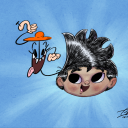 notabee-studios avatar