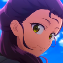 notabinarystar avatar