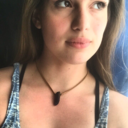 notablogbutadiary avatar