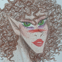 notabloodmage avatar