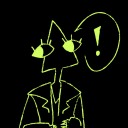 notably-devoted avatar