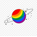 notably-rainbow avatar