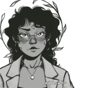 notaboutmyfries avatar