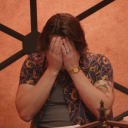 notabraincellinsight avatar