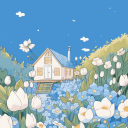 notabsentsailor avatar