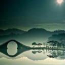 notaburgerstand avatar