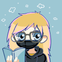 notacartoonyet avatar