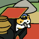 notacatbutallama avatar