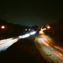 notacatpers0n avatar