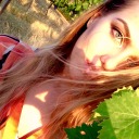 notaccordingtoplans avatar