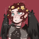 notaceofstars avatar