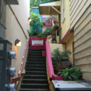 notacleveraesthetic avatar