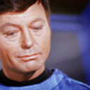 notacoalminer avatar