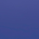 notactiveanymorehere avatar