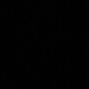 notactivedude avatar