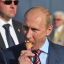 notactiveenough avatar