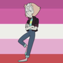 notactuallyarenegadepearl avatar