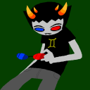 notactuallysollux avatar