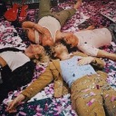 notactualyalive avatar