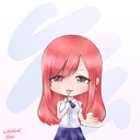 notacuntbutyaknow avatar