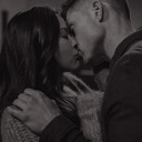 notadammundane51 avatar