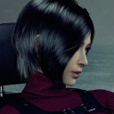 notadawong avatar