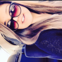 notadaywithoutlaughter avatar