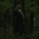 notadeadtragedy avatar