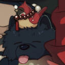 notadecepticon avatar