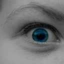 notadiaryablog-blog avatar