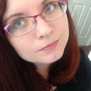 notadocmartin avatar