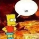 notadumbazz avatar