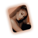 notaerz-archive avatar