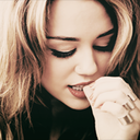 notafakenotamistake avatar