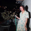 notafanoflampss avatar