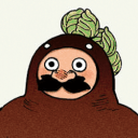 notafiredemon avatar