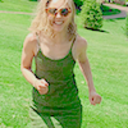 notaflouncygirl avatar