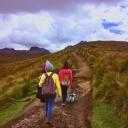 notafraidbaby avatar