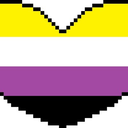 notafraidtobequeer avatar